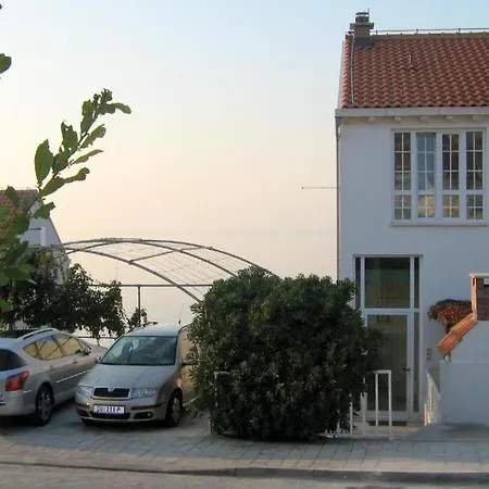 Kate's Dubrovnik