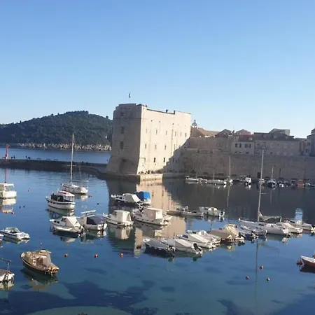 Kate's * Dubrovnik