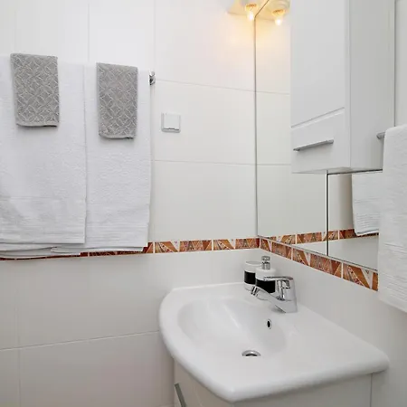 Apartment Kate's Dubrovnik