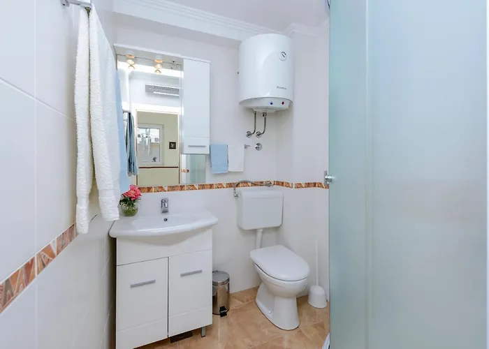 Apartment Kate's Dubrovnik