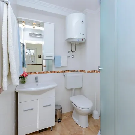 Apartamento Kate's Dubrovnik